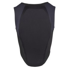 Racesafe Motion Lite - Adult Racesafe Motion Lite - Adult