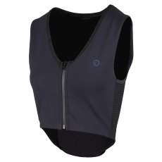 Racesafe Motion Lite - Adult Racesafe Motion Lite - Adult