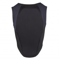 Racesafe Motion Lite - Adult