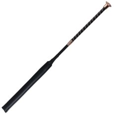 Woof Wear Twisted Jump Bat Woof Wear Twisted Jump Bat