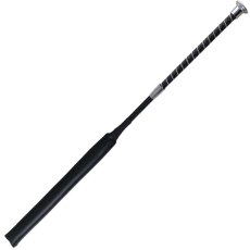 Woof Wear Twisted Jump Bat Woof Wear Twisted Jump Bat