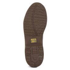 Moretta Genoa XGRIP Boots Brown  Moretta Genoa XGRIP Boots Brown