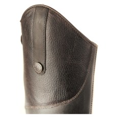Moretta Ventura Lite Riding Boots Dark Brown Moretta Ventura Lite Riding Boots Dark Brown