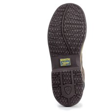 Moretta Voltana Long XGrip Boots Brown Moretta Voltana Long XGrip Boots Brown