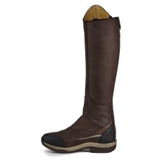 Moretta Voltana Long XGrip Boots Brown Moretta Voltana Long XGrip Boots Brown