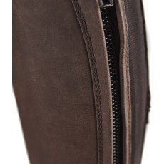 Moretta Voltana Long XGrip Boots Brown Moretta Voltana Long XGrip Boots Brown