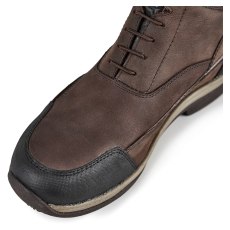 Moretta Voltana Long XGrip Boots Brown Moretta Voltana Long XGrip Boots Brown