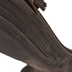 Moretta Renata Country Boots Brown Moretta Renata Country Boots Brown
