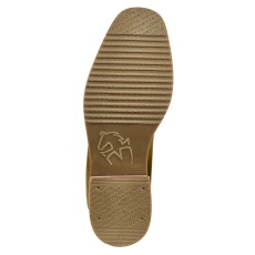 Moretta Modena Chelsea Boots Tan Moretta Modena Chelsea Boots Tan