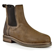 Moretta Modena Chelsea Boots Tan Moretta Modena Chelsea Boots Tan