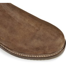 Moretta Modena Chelsea Boots Tan Moretta Modena Chelsea Boots Tan