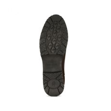 Moretta Forio Dealer Boots Brown Moretta Forio Dealer Boots Brown