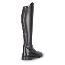 Moretta Vercelli Dressage Boot - Tall Black Moretta Vercelli Dressage Boot - Tall Black