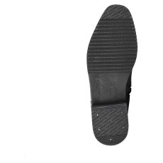 Moretta Vercelli Dressage Boot - Tall Black Moretta Vercelli Dressage Boot - Tall Black