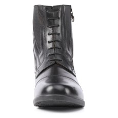 Moretta Alessia Paddock Boots    Moretta Alessia Paddock Boots
