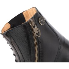 Moretta Alessia Paddock Boots    Moretta Alessia Paddock Boots