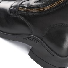Moretta Alessia Paddock Boots    Moretta Alessia Paddock Boots