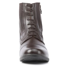 Moretta Alessia Paddock Boots    Moretta Alessia Paddock Boots