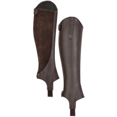 Moretta Synthetic Gaiters - Adult   Moretta Synthetic Gaiters - Adult