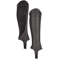 Moretta Synthetic Gaiters - Adult   Moretta Synthetic Gaiters - Adult