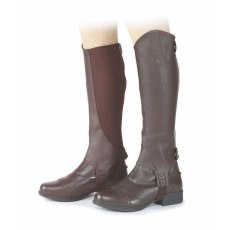 Moretta Synthetic Gaiters - Adult   Moretta Synthetic Gaiters - Adult