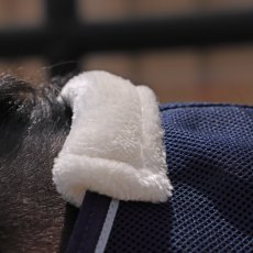 Shires Tempest Original All-Season Air Motion Cooler Navy