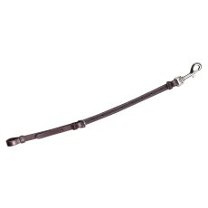 Velociti Gara Neck Strap Attachment Velociti Gara Neck Strap Attachment