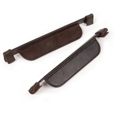 Velociti Gara Blinkers Velociti Gara Blinkers