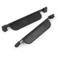 Velociti Gara Blinkers Velociti Gara Blinkers