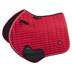 Arma Classic Jump SaddleCloth Coral Arma Classic Jump SaddleCloth Coral