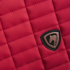 Arma Classic Jump SaddleCloth Coral Arma Classic Jump SaddleCloth Coral