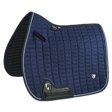 Arma Classic GP Saddlecloth Navy Arma Classic GP Saddlecloth Navy