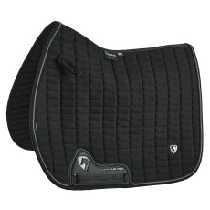 Arma Classic GP Saddlecloth Black Arma Classic GP Saddlecloth Black
