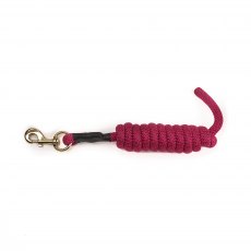 Arma Lead Rope