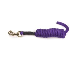 Arma Lead Rope Arma Lead Rope