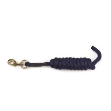 Arma Lead Rope Arma Lead Rope