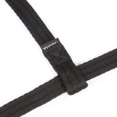 Arma Loading Aid Arma Loading Aid