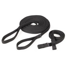 Arma Loading Aid Arma Loading Aid