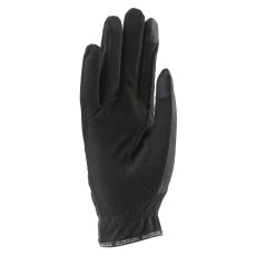 Aubrion Aachen FlexFit Riding Gloves Aubrion Aachen FlexFit Riding Gloves