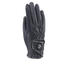 Aubrion Aachen FlexFit Riding Gloves Aubrion Aachen FlexFit Riding Gloves