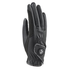 Aubrion Aachen FlexFit Riding Gloves Aubrion Aachen FlexFit Riding Gloves