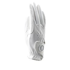 Aubrion Aachen FlexFit Riding Gloves - Child Aubrion Aachen FlexFit Riding Gloves - Child