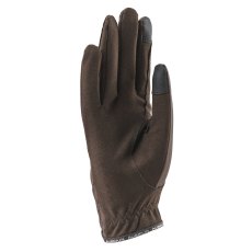 Aubrion Aachen FlexFit Riding Gloves - Child Aubrion Aachen FlexFit Riding Gloves - Child