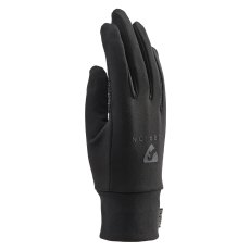 Aubrion Baxter Winter Riding Gloves Aubrion Baxter Winter Riding Gloves