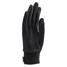 Aubrion Baxter Winter Riding Gloves Aubrion Baxter Winter Riding Gloves