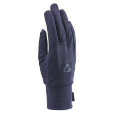 Aubrion Baxter Winter Riding Gloves Aubrion Baxter Winter Riding Gloves