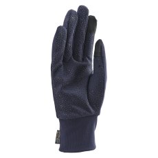 Aubrion Baxter Winter Riding Gloves Aubrion Baxter Winter Riding Gloves