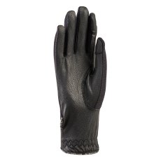 Aubrion Aero FlexFit Riding Gloves Aubrion Aero FlexFit Riding Gloves