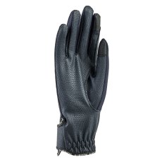 Aubrion Aero FlexFit Riding Gloves