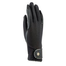 Aubrion Aero FlexFit Riding Gloves Aubrion Aero FlexFit Riding Gloves